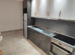 Διαμέρισμα για ενοικίαση - 40 Εκκλησιές - Ευαγγελίστρια, - Φωτογραφία 4