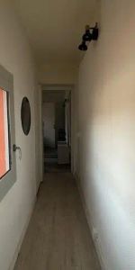 Appartement à louer 2 pièces 29.1m² - Photo 4