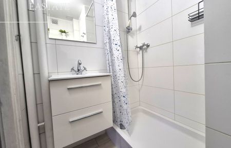 Warszawa, Śródmieście, Warszawa, Śródmieście, Nowolipie - Фото 5