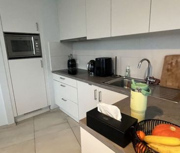 Appartement te huur in Sint-Michiels voor € 850 met 2 slaapkamers - Photo 5