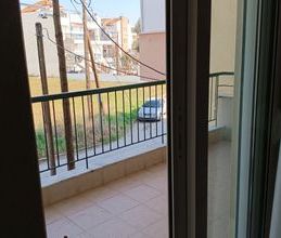 Διαμέρισμα για ενοικίαση - Μηχανιώνα, - Photo 6