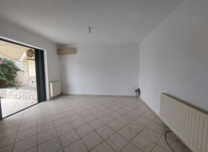 Μεζονέτα για ενοικίαση - Ανάβυσσος, - Photo 2