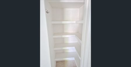 Quiet Well-Maintained Complex Close to City, Freeway, Train and all Amenities! - Photo 2