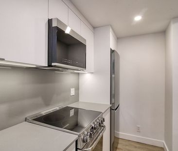 3421 Durocher Street - Photo 1