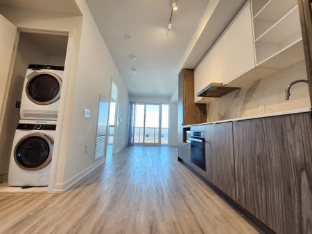 For Lease - 55 Cooper Street Unit# 7106, Toronto, Ontario - Photo 2