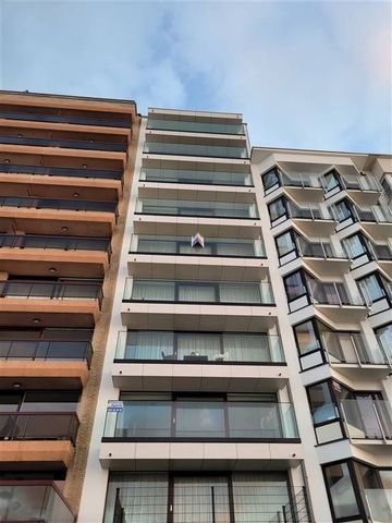 Appartement te huur - Foto 3