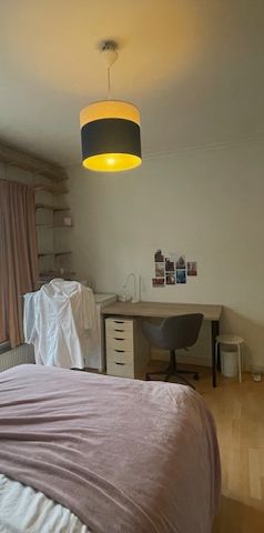 30a, Van Panhuysstraat, Helpman, Zuid, Groningen, Nederland, 9721 GD, Nederland - Photo 1