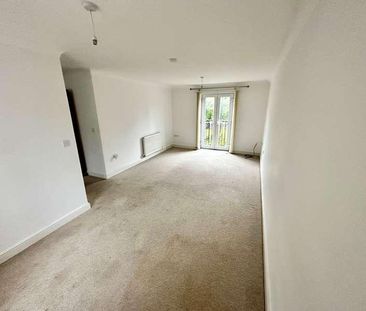 Lakeside Mews, Fieldside, DN8 - Photo 5