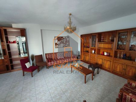 Διαμέρισμα για ενοικίαση Άγιοι Ανάργυροι (Βόλος) - Φωτογραφία 3
