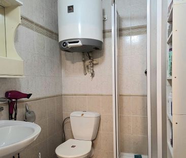 Pronájem bytu 1+kk 45 m² - Photo 6