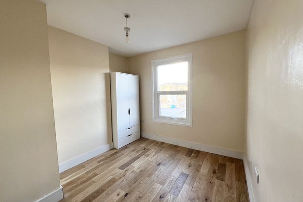 South View Road - Photo 1