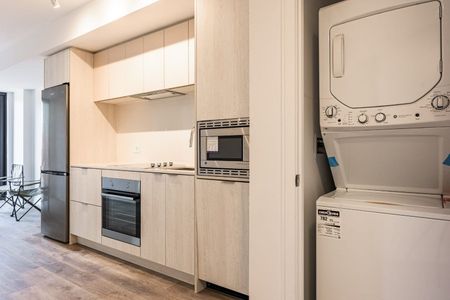 For Lease - 1 Jarvis Street Unit# 315, Hamilton, Ontario - Photo 2