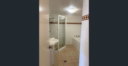 Prime Location! Secure 2-Bedroom Unit with Lock-Up Garage - Photo 5