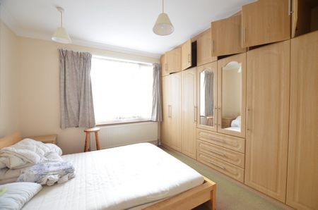 2 bed Maisonette for Rent - Photo 5