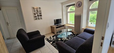 Appartement 3 pièces à Basse-sur-le-Rupt - Photo 2