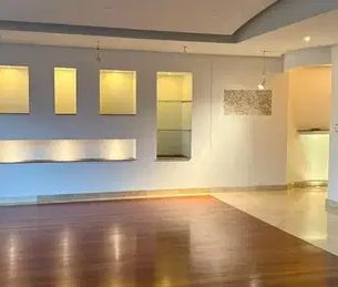 Departamento en Bosques De Las Lomas, Cuajimalpa De Morelos - Photo 1