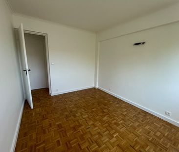 Location appartement 3 pièces, 64.07m², Gif-sur-Yvette - Photo 5