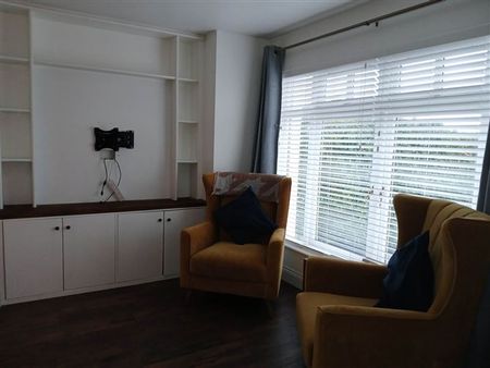 31 Church Hills Road, Coosan, Athlone, County Westmeath, N37 E6A0 - Photo 3