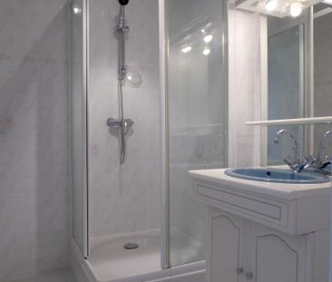 Location Appartement 4 pièces 74m² MENNECY 91540 - Photo 5