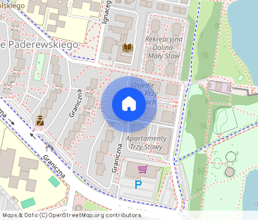 Dwa pokoje w tym metrażu? A jakie funkcjonalne! - Фото 1