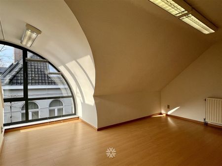 Appartement te huur in Gent - Photo 4