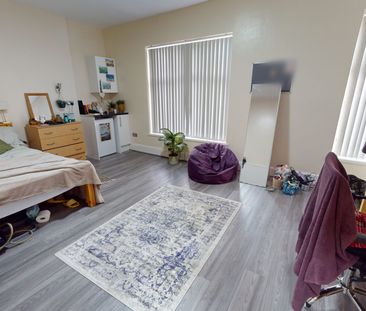 40 Constance Road Edgbaston - Photo 6