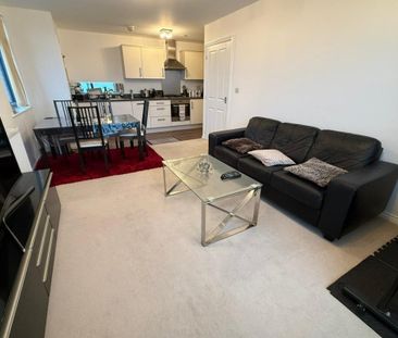 Blanchard Avenue - Photo 2