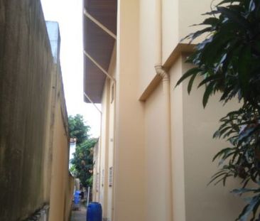 Sobrado - Photo 5