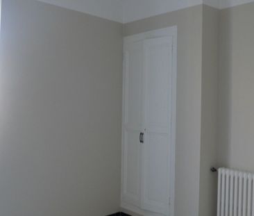 Location Appartement P2 Nimes - Photo 1