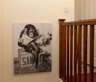 17 St Hilda's Mews - Photo 5