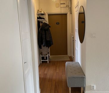 Repslagargatan 28 - Photo 3