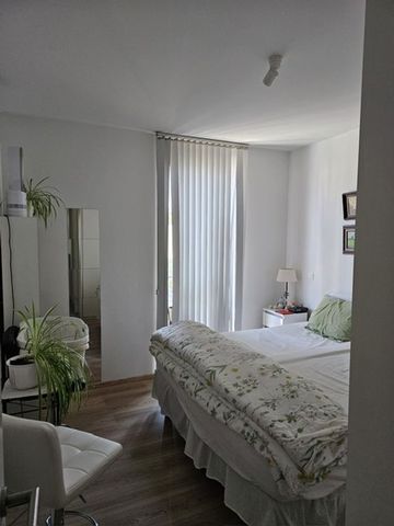 Appartement te huur - Photo 5