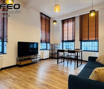 Mieszkanie na wynajem - Фото 4