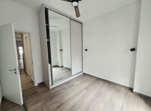 Διαμέρισμα για ενοικίαση - Πετράλωνα, - Φωτογραφία 4
