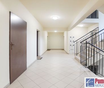 Gumieńce, ul. gen. Stanisława Maczka - Photo 1