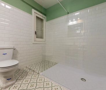 Piso de alquiler en Nova, 113, Nou Eixample Nord - Photo 5