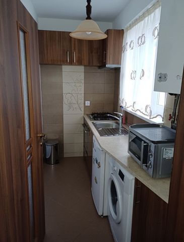 Apartament 3 camere, Centru - Fotografie 5