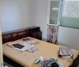 Μονοκατοικία για ενοικίαση - Σικυώνα, - Photo 2
