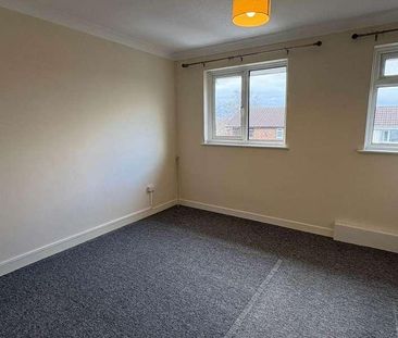 Ashmore Close, Blandford Forum, DT11 - Photo 4