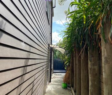 10B Hall Street - Photo 1