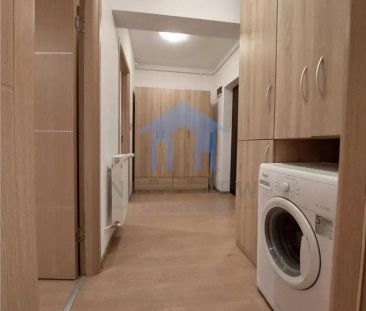 Apartament 1 camera, Elite Junior - Photo 3