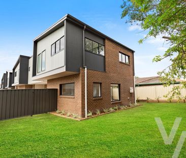 1/391 Glebe Road, Merewether - Photo 5