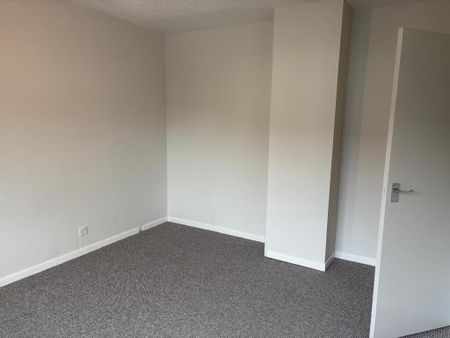 17 The Creeve, Coleraine, BT51 3EY - Photo 5