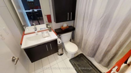 8 Telegram Mews #2010 - Photo 2