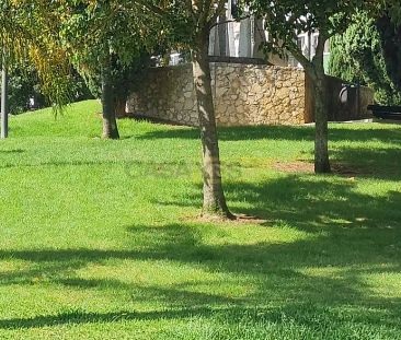 Apartment T2 in Oeiras e São Julião da Barra, Paço de Arcos e Caxia... - Foto 3