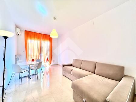 Trilocale in affitto - Photo 3