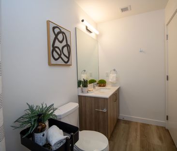 Osborne Terraces - Photo 4