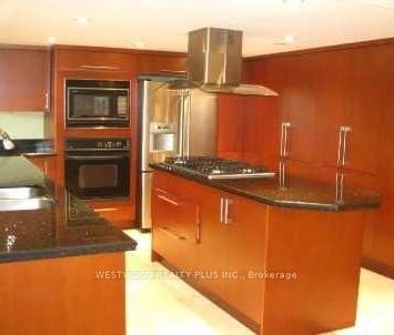 For Lease - 60 Cranberry Lane Unit# Lower L, Aurora, Ontario - Photo 2