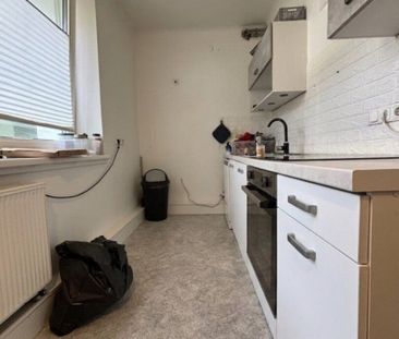 Sofort wohlfühlen: Charmante 2-Zimmer-Wohnung im Erdgeschoss in Wels - Foto 3