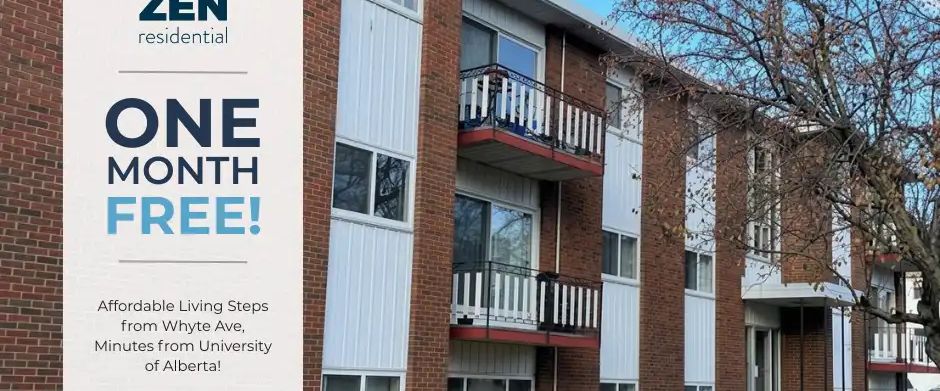Vista on 78th - 1 Month Free! — Bachelor Suite - Photo 1